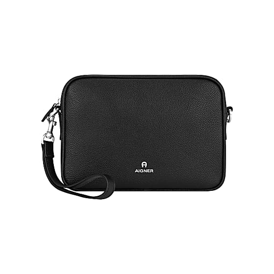 Benito Clutch S Photo