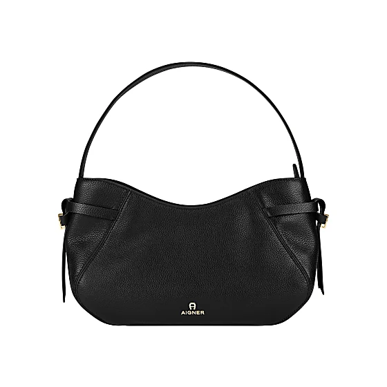 Elena Mini Bag S Photo