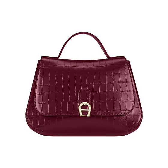 Bags - AIGNER