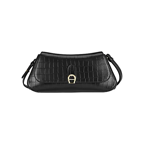 Bags - AIGNER