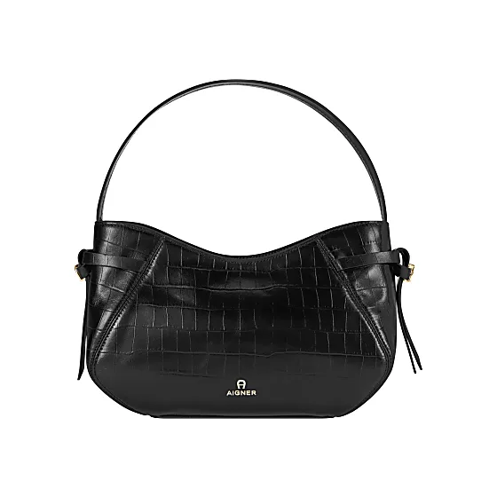 Elena Croco Pochette S Photo