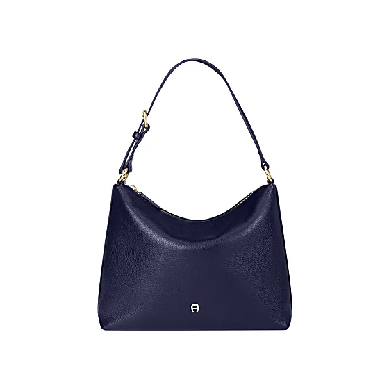 Martha Beuteltasche S Photo