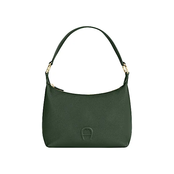 Nana Pochette S Photo