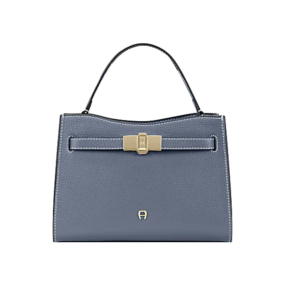FARAH Handbag S Photo
