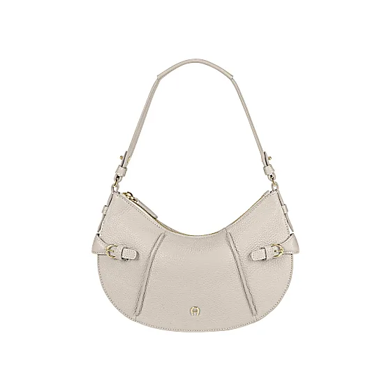 Cavallo Hobo Bag S Photo