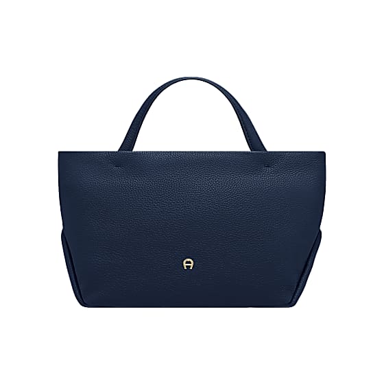 Paola Shopper S Photo