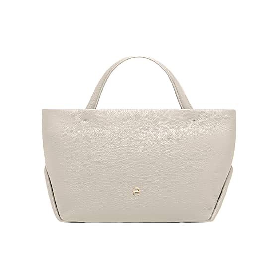 Paola Shopper S Photo