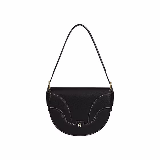 Sellina Shoulder Bag S Photo
