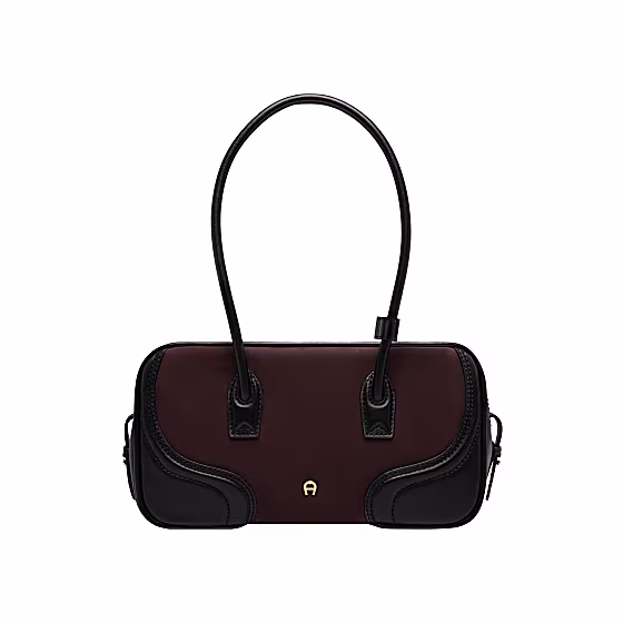 Whip Handbag S Photo
