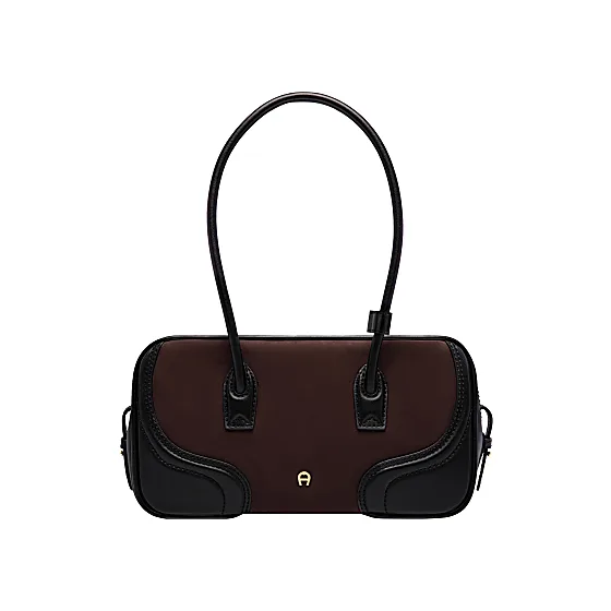 Whip Handbag S Photo