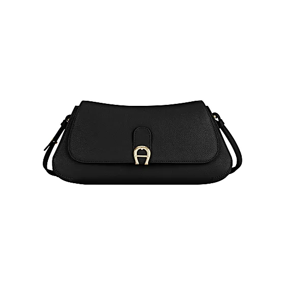Vespera Clutch S Photo