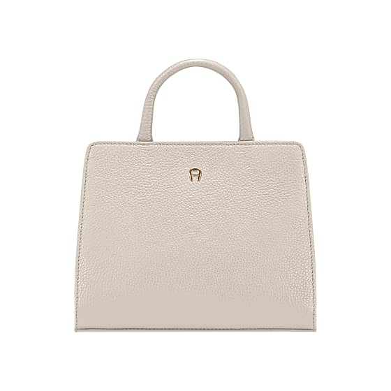 CYBILL Cestino Mini-Bag S Photo