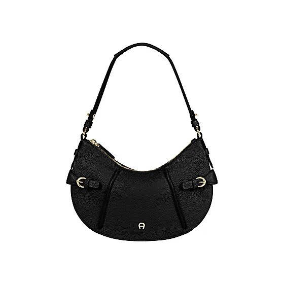 Cavallo Hobo Bag S Photo