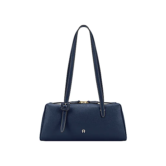 Miranda Handbag S Photo