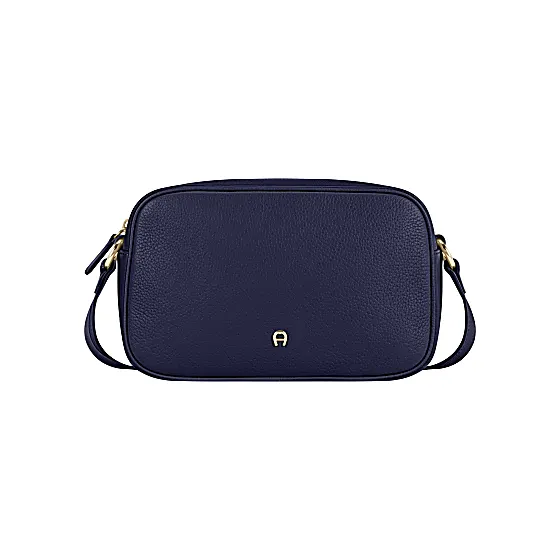 Martha Shoulder Bag S Photo
