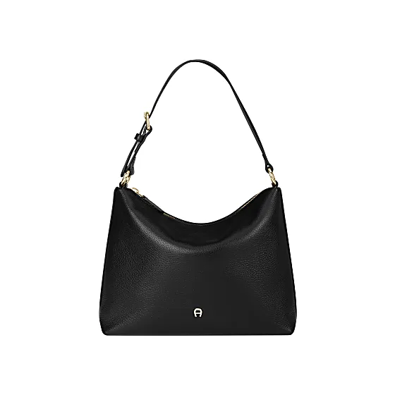 Martha Beuteltasche S Photo