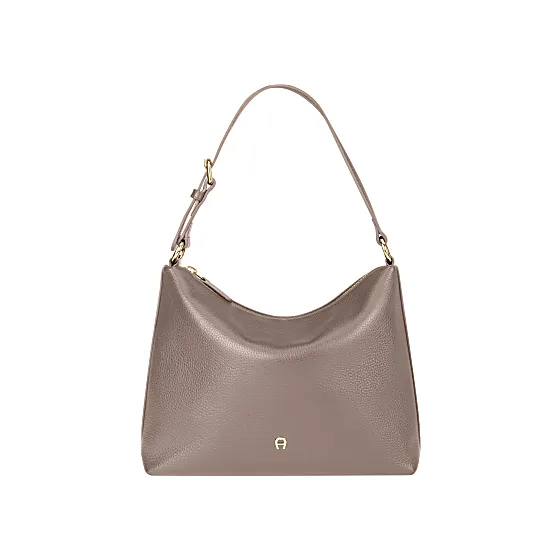 Martha Beuteltasche S Photo