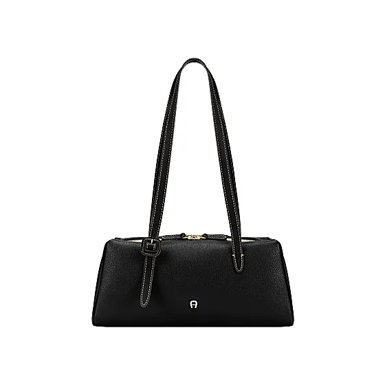 Miranda Handbag S Photo