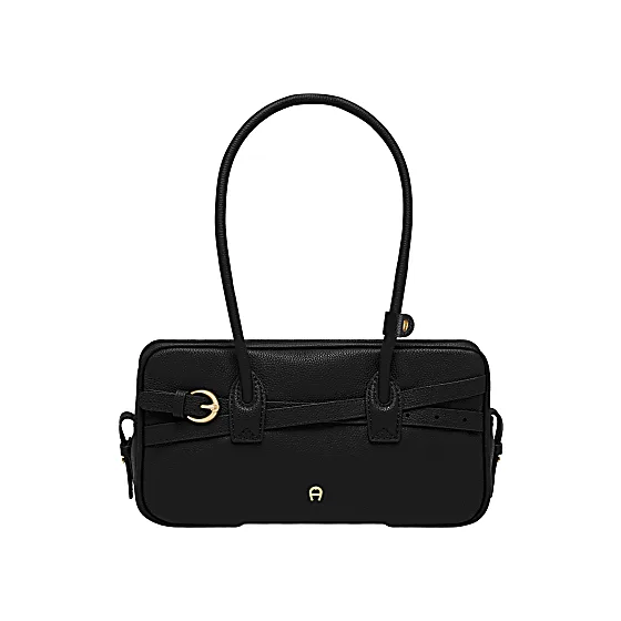 Whip Cintura Handtasche S Photo