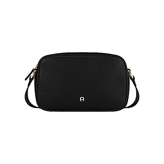 Martha Shoulder Bag S Photo