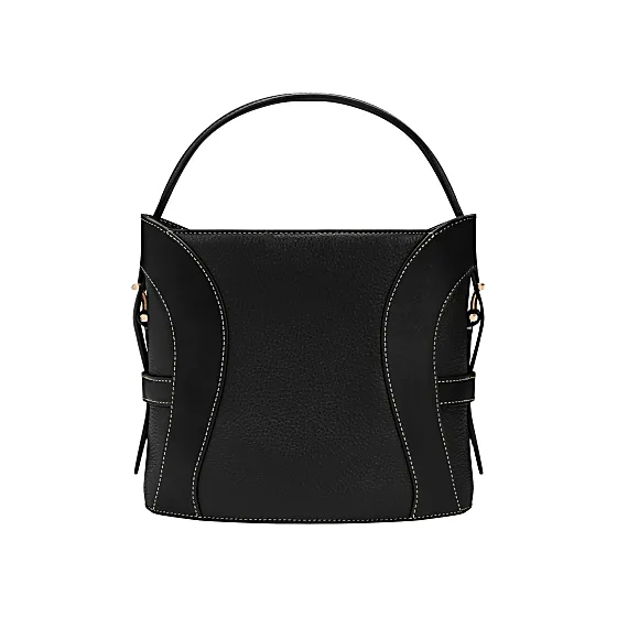 DEBORAH Hobo bag S Photo