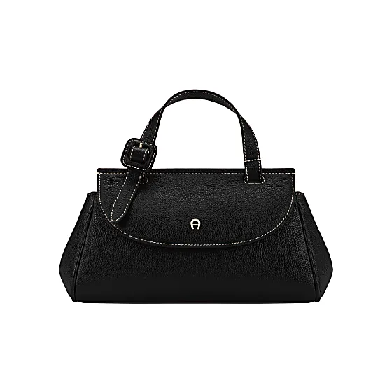 Miranda Handbag S Photo