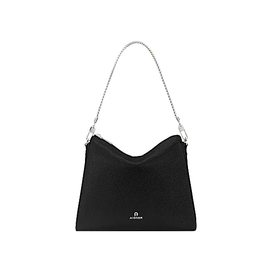 Ivy Pochette S Photo