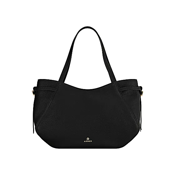 Elena Hobo Bag S Photo