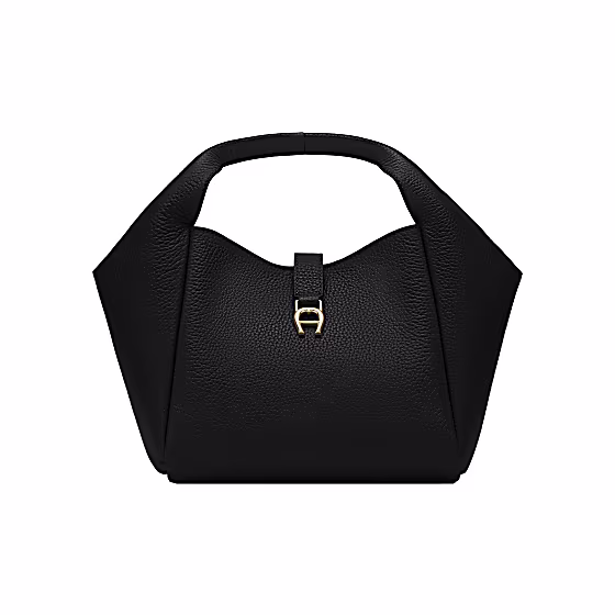 ZAIRA Beuteltasche S Photo