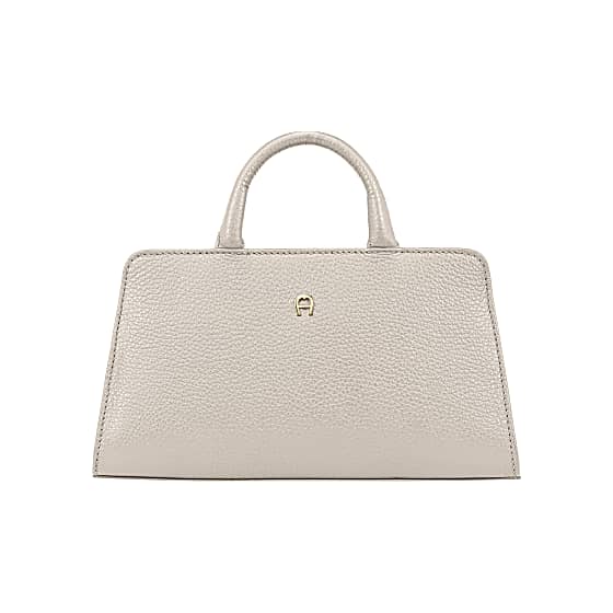 Cybill Mini Bag Stretch S Photo