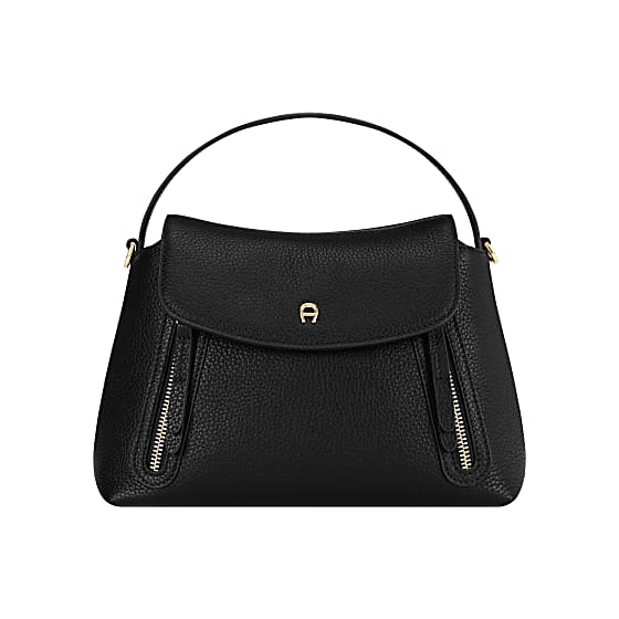 Ellie Handbag S Photo