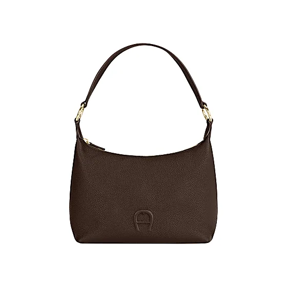 Nana Pochette S Photo