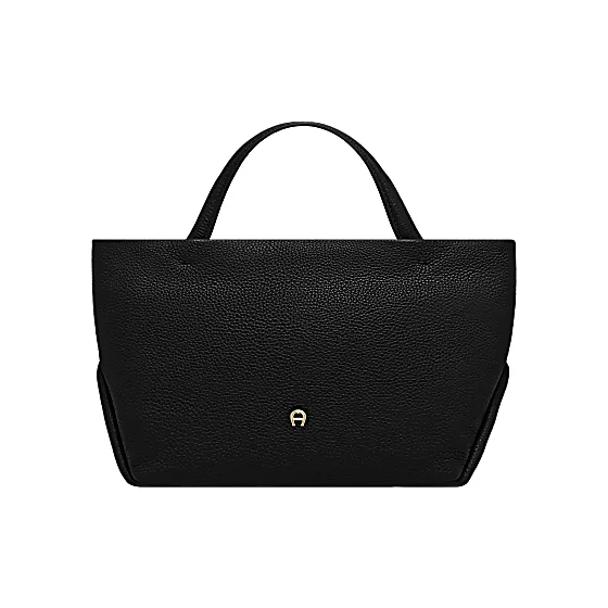 Paola Shopper S Photo