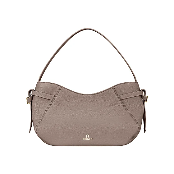 Elena Mini Bag S Photo