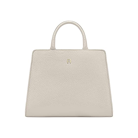 Cybill Handbag S Photo