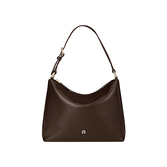 Martha Hobo Bag S Photo