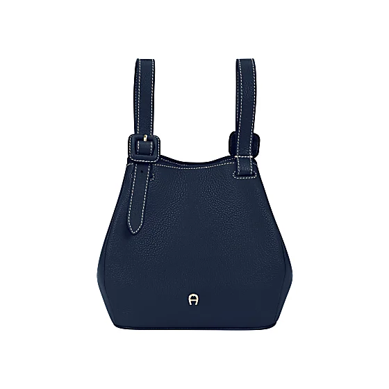 Miranda hobo bag S Photo