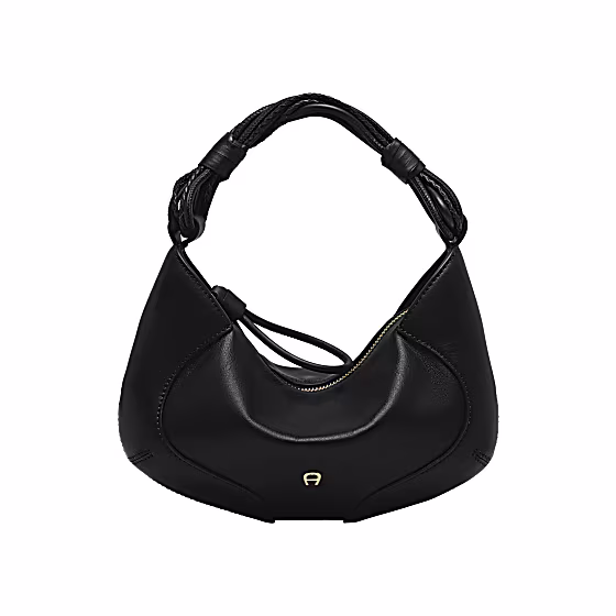 Giara Beuteltasche S Photo