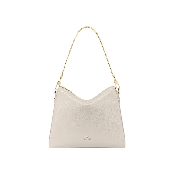 Ivy Pochette S Photo