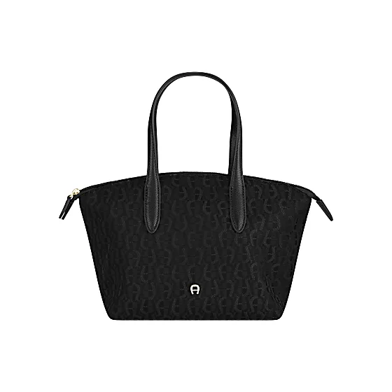 Viaggio Handtasche S Photo
