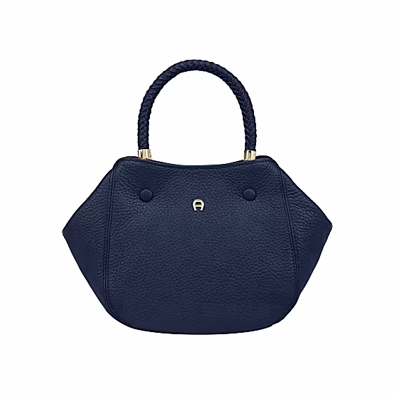 Carré Soft Handtasche S Photo