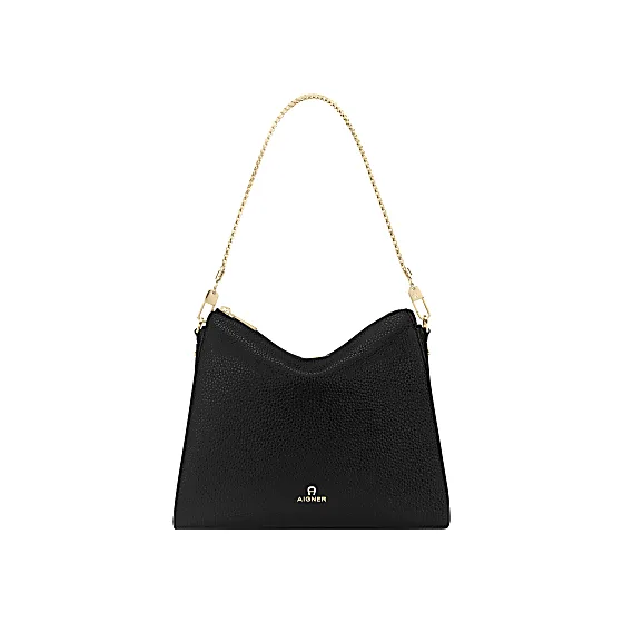Ivy Pochette S Photo