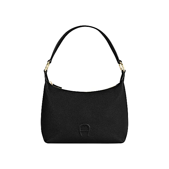 Nana Pochette S Photo