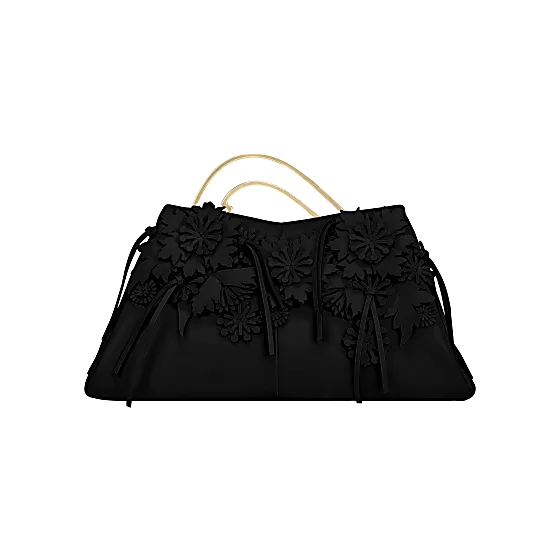 ROSALIA Evening Bag S Photo