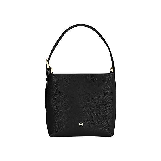 Alina Hobo Bag S Photo