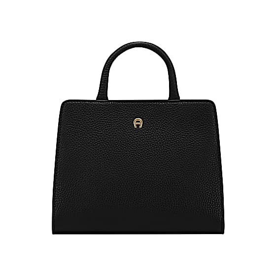 CYBILL Cestino Mini-Bag S Photo