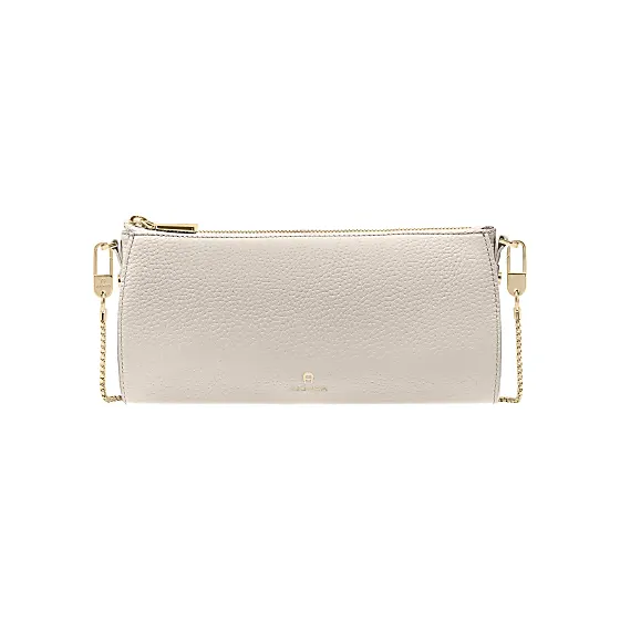Ivy Mini-Bag S Photo