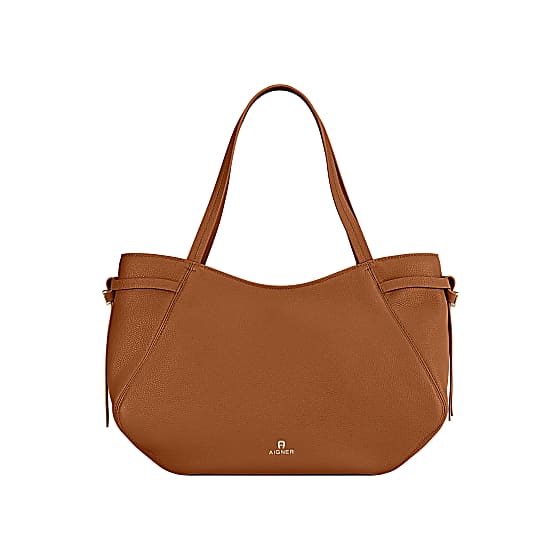 Elena Hobo Bag S Photo