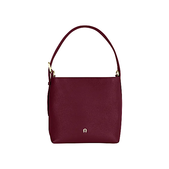 Alina Hobo Bag S Photo