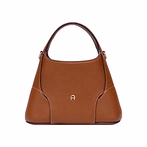 Hazel Handbag S Photo
